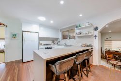 26 Moran St Svensson Heights QLD 4670 Australia