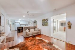 26 Moran St Svensson Heights QLD 4670 Australia
