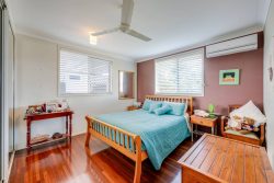 26 Moran St Svensson Heights QLD 4670 Australia
