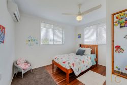 26 Moran St Svensson Heights QLD 4670 Australia