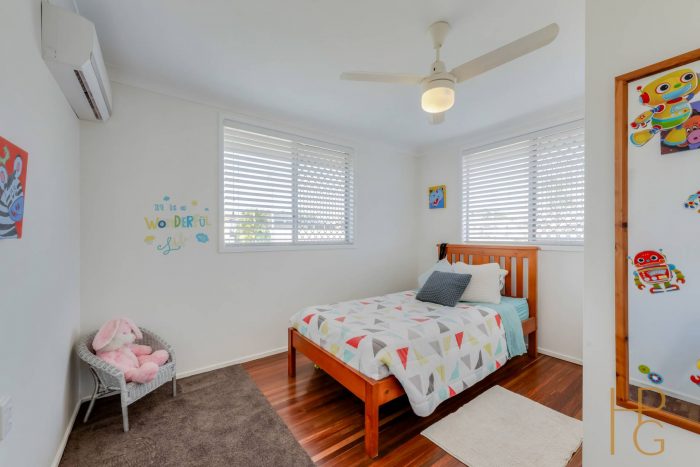 26 Moran St Svensson Heights QLD 4670 Australia
