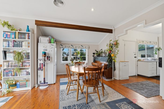 77 Mossman St Armidale NSW 2350 Australia