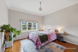 77 Mossman St Armidale NSW 2350 Australia
