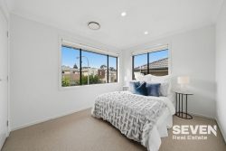 43 Murrayfield Avenue, North Kellyville | Seven Real Estate