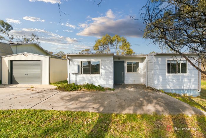 6 Murtagh Cl Armidale NSW 2350 Australia