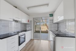 6 Murtagh Cl Armidale NSW 2350 Australia