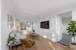 6 Murtagh Cl Armidale NSW 2350 Australia