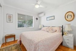 195 N Burge Rd, Woy Woy NSW 2256, Australia