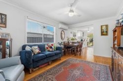 195 N Burge Rd, Woy Woy NSW 2256, Australia