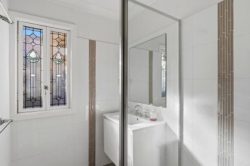 195 N Burge Rd, Woy Woy NSW 2256, Australia