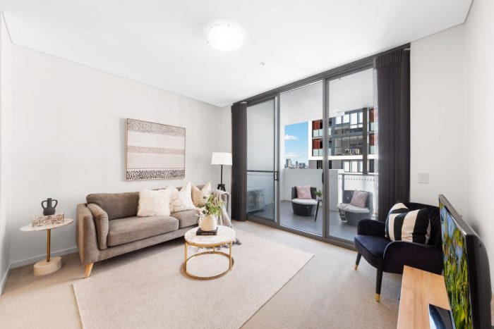 701/12-14 Northumberland Road Auburn NSW 2144 Australia