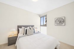 701/12-14 Northumberland Road Auburn NSW 2144 Australia