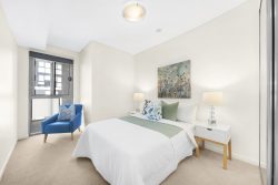 701/12-14 Northumberland Road Auburn NSW 2144 Australia