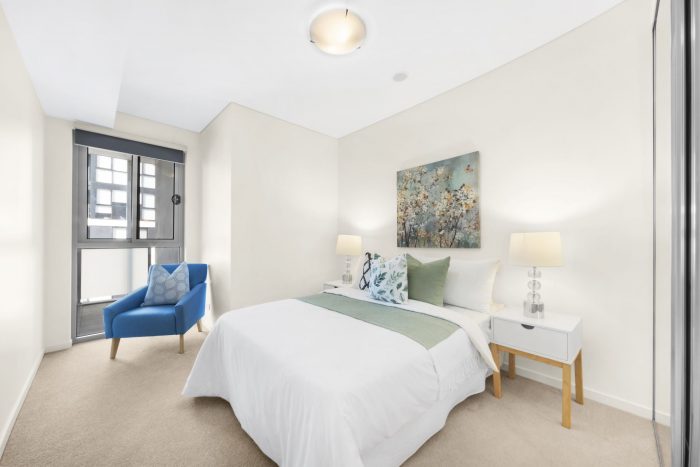 701/12-14 Northumberland Road Auburn NSW 2144 Australia