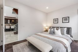 7 Oak Hill Rd, Mount Waverley VIC 3149, Australia