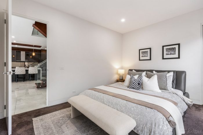 7 Oak Hill Rd, Mount Waverley VIC 3149, Australia