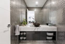7 Oak Hill Rd, Mount Waverley VIC 3149, Australia