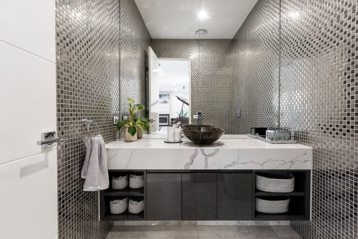 7 Oak Hill Rd, Mount Waverley VIC 3149, Australia