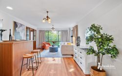 45 Old Warrandyte Rd Donvale VIC 3111 Australia