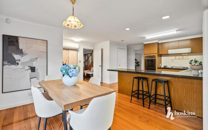 45 Old Warrandyte Rd Donvale VIC 3111 Australia