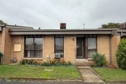 Unit 46/588 Oliver St Lavington NSW 2641 Australia
