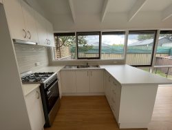 Unit 46/588 Oliver St Lavington NSW 2641 Australia