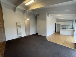 Unit 46/588 Oliver St Lavington NSW 2641 Australia
