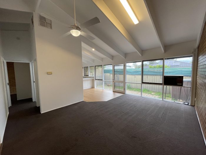 Unit 46/588 Oliver St Lavington NSW 2641 Australia