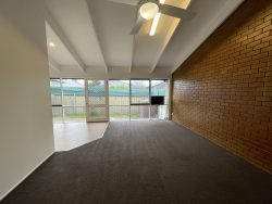 Unit 46/588 Oliver St Lavington NSW 2641 Australia