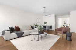 16 Park St, South Yarra VIC 3141, Australia