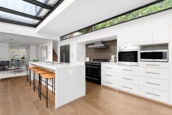 16 Park St, South Yarra VIC 3141, Australia