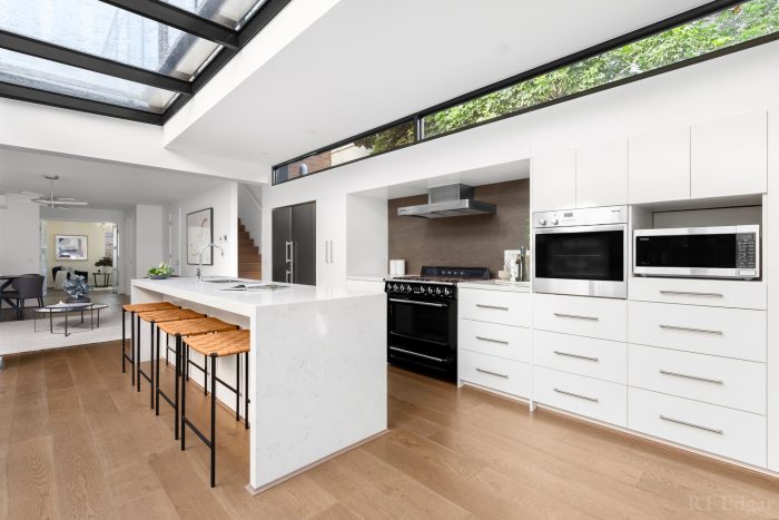 16 Park St, South Yarra VIC 3141, Australia