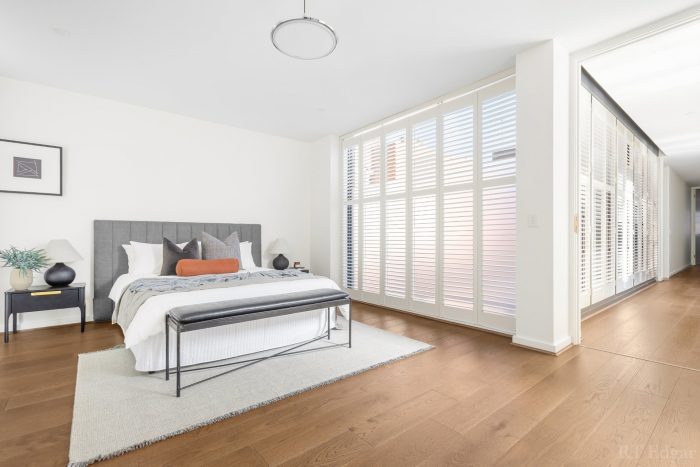 16 Park St, South Yarra VIC 3141, Australia