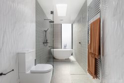 16 Park St, South Yarra VIC 3141, Australia
