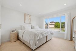 2 Pattie Pl, Woy Woy NSW 2256, Australia