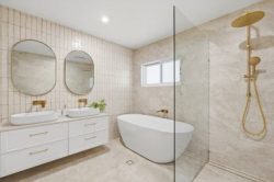 2 Pattie Pl, Woy Woy NSW 2256, Australia