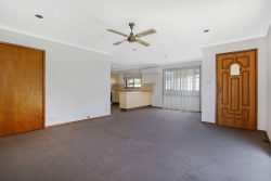 Unit 3/196 Hume St Corowa NSW 2646 Australia