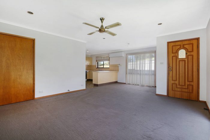 Unit 3/196 Hume St Corowa NSW 2646 Australia