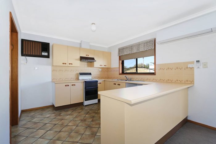 Unit 3/196 Hume St Corowa NSW 2646 Australia