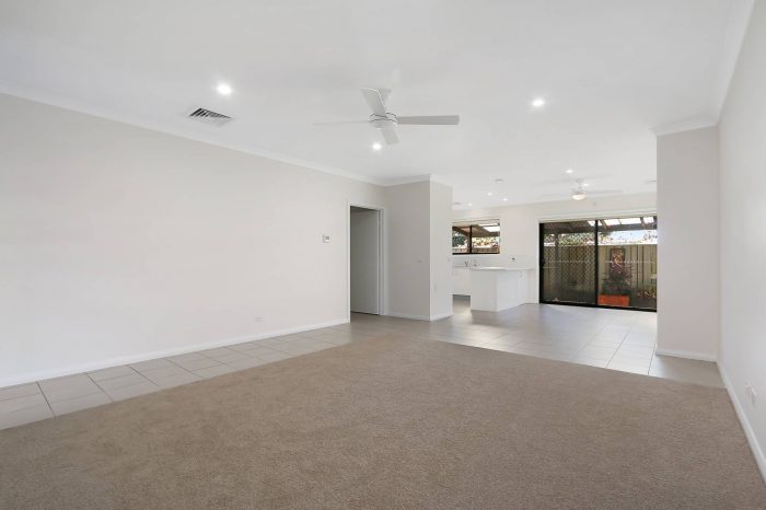 Unit 3/32 Bow St Corowa NSW 2646 Australia