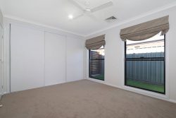 Unit 3/32 Bow St Corowa NSW 2646 Australia