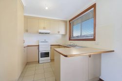 Unit 4/73 Tower St Corowa NSW 2646 Australia