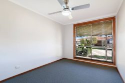 Unit 4/73 Tower St Corowa NSW 2646 Australia