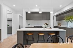 6 Pearson crt, Ballan VIC 3342, Australia