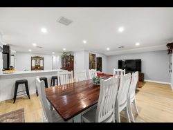 212 Peet Rd Roleystone WA 6111 Australia