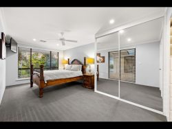 212 Peet Rd Roleystone WA 6111 Australia