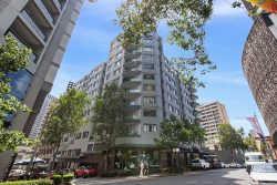 38/1-7 Pelican Street Surry Hills NSW 2010 Australia