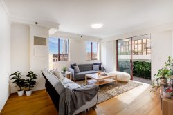 38/1-7 Pelican Street Surry Hills NSW 2010 Australia