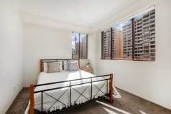 38/1-7 Pelican Street Surry Hills NSW 2010 Australia