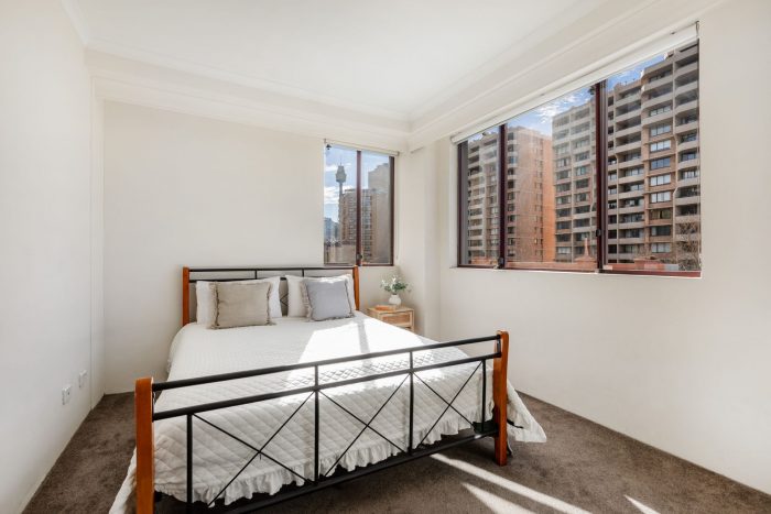38/1-7 Pelican Street Surry Hills NSW 2010 Australia